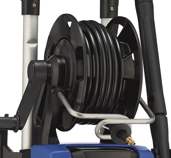 NILFISK - Nettoyeur Haute Pression électrique Nilfisk Excellent 150-2-9 Xtra, 150 Bar(s) - large