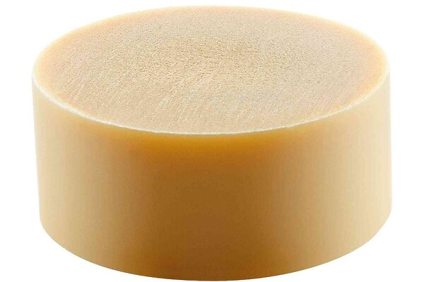 FESTOOL - Pain de colle Blanche EVA Nat C48 - large