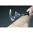 STANLEY - Marteau multifonctions Stanley Fubar Fatmax Pro - vignette