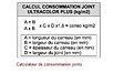 MAPEI - Joint carrelage de finition ULTRACOLOR PLUS - Alupack 5kg - coloris : 149 Pierre Volcanique - vignette