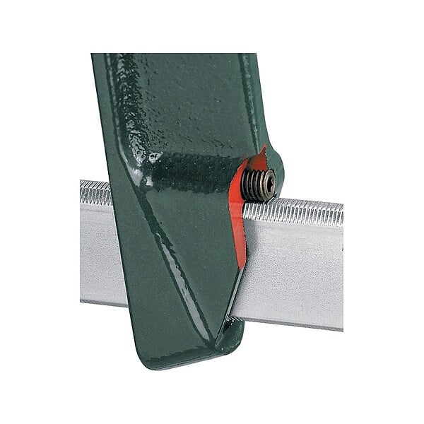BESSEY SER - Serrejoints à pompe Bessey Ser APA50 - large