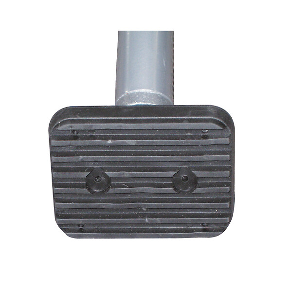 BESSEY SER - SER - Presse extensibles de 101 à 177 cm - PEX-2 Bessey - large