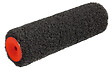 FAR TOOLS - Rouleau pour enduit 180 mm - fil à¸ 8 mm - vignette