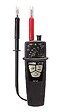 CHAUVIN ARNOUX - Testeur tension AC / DC CA762 avec LED - CHAUVIN ARNOUX - P01191762Z - vignette