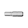 FACOM - FACOM - Embout 1/4'' 6 pans 5,0 longueur 25 mm - EH105 - vignette