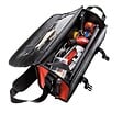 FACOM - FACOM - Sac textile en PVC enduit 50 cm - BS.LMBCPB - vignette