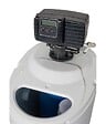 APIC - Adoucisseur d'eau 30L Vanne Fleck 5600 SXT complet avec accessoires - vignette