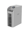 APIC - Adoucisseur d'eau filtrant "2 en 1" Apic 10L Avec Accessoires + Mise en Service Gratuite - vignette