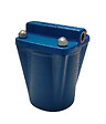 APIC - MIKROPHOS® 1 kg – Anti-tartre polyphosphate 3/4" haute résistance 75°C - vignette