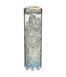 APIC - Pack 5 Cartouches Anti Calcaire 9" 3/4 - efficacité 12 mois - vignette