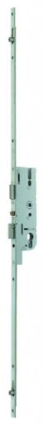 FERCO - FERCOMATIC 5070 R4 T16 C7 L2150 - large