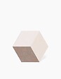 COMPTOIR DU CERAME - CARRELAGE HEXAGONE GEOMETRIC 22.5X25.5 - MK2305048 - vignette