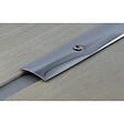 DINAC - BANDE SEUIL INOX VIS 083 - vignette