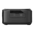 ECOFLOW - Station électrique portable EcoFlow RIVER 3 UPS | 245 Wh - vignette