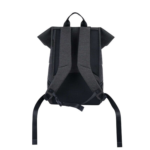 ECOFLOW - Sac à dos pour batterie RIVER 2 ECOFLOW - large