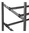 5 FIVE SIMPLY SMART - Etagère Range-chaussures extensible 22 paires - vignette