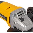 VITO - Meuleuse d'angle 115mm 20V Vendu Sans Batterie ni Chargeur VITO - vignette