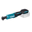 MAKITA - Clé à cliquet 47,5Nm 18V MAKITA DWR180Z (produit seul) - vignette
