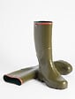 AIGLE - Bottes Chambord Pro 2 - Kaki - T43 - vignette