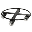WAGNER DY - Chariot multi gh0953 - vignette