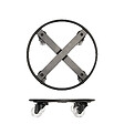 WAGNER DY - Chariot multi gh0953 - vignette