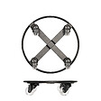 WAGNER DY - Chariot multi gh0953 - vignette