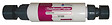 HANGER - Cartouche neutraliseur CONDENSEMASTER 35 kW avec raccord - 1717004071CR2J - vignette