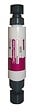 HANGER - Cartouche neutraliseur CONDENSEMASTER 35 kW avec raccord - 1717004071CR2J - vignette