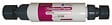 HANGER - Cartouche CONDENSMASTER  - CR2J - 1717008809 - vignette