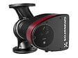GRUNDFOS - Circulateur GRUNDFOS Magna 1 - 40-80 F 220 - 230 V - PN6/10 - 99221303 - vignette