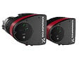 GRUNDFOS - Circulateur MAGNA1 double 40-120 F 250 GRUNDFOS 1x230V PN6/10 - 99221310 - vignette