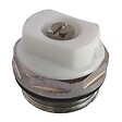 SOMATHERM FOR YOU - Bouchon Purgeur Orientable M15/21 - vignette