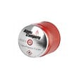 ALPENTECH - Pack de 18 Cartouches de gaz 190g Perçable Butane Propane Sécurité stop-gaz ALPENTECH - vignette