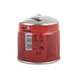 ALPENTECH - Pack de 18 Cartouches de gaz 190g Perçable Butane Propane Sécurité stop-gaz ALPENTECH - vignette
