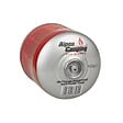 ALPENTECH - Pack de 4 Cartouches de gaz 500gr Butane/Propane MIX Gaz camping Appareils à gaz ALPENTECH - vignette