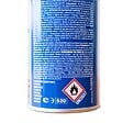 ALPENTECH - Pack de 8 Cartouches de gaz 250g butane Camping Butane ALPENTECH - vignette