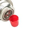 ALPENTECH - Pack de 8 Cartouches de gaz 250g butane Camping Butane ALPENTECH - vignette
