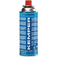 KEMPER - Pack de 4 Cartouches gaz 227g Bouteille de gaz Butane Camping Réchaud Barbecue KEMPER - vignette