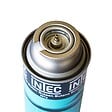 INTEC - Pack 16 Bouteilles de gaz Butane 227gr Cartouche gaz Camping Compacte Encliquetable Réchaud Désherbeur Barbecue INTEC - vignette