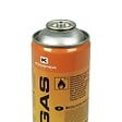 KEMPER - Pack de 12 Cartouches de gaz 330gr Butane propane mix 600ml Valve 7/16 KEMPER - vignette