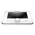 ARISTON - Thermostat filaire modulant programmable - Ariston SENSYS HD - compatible toute chaudières / PAC Ariston - vignette