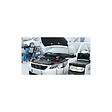 SPLUS - Splus - Aérotherme électrique 11,0/22,0 kW Tri 400V 27°C max. - ELP 22.1 S.PLUS - vignette