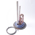 THERMOR - Résistance chauffe eau 1600W blindéejoint THERMOR 60186 - vignette