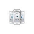 INTERSTOVES - WIFI BOX - - vignette