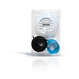 ATLANTIC - Kit TWISTGO  bouche hygro SDB 540 D80 griffes Atlantic - vignette