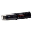 CHAUVIN ARNOUX - Enregistreur USB Chauvin Arnoux Multimetrix DL 53 - vignette