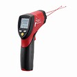 GEO FENNEL - Thermomètre infrarouge visée laser Geo Fennel FIRT 550pocket - vignette