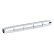 ANJOS - RALLONGE ACOUSTIQUE PISOLA 2 RA BLCHE - vignette
