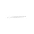 ANJOS - GRILLE G A E 2 A GRISE - vignette
