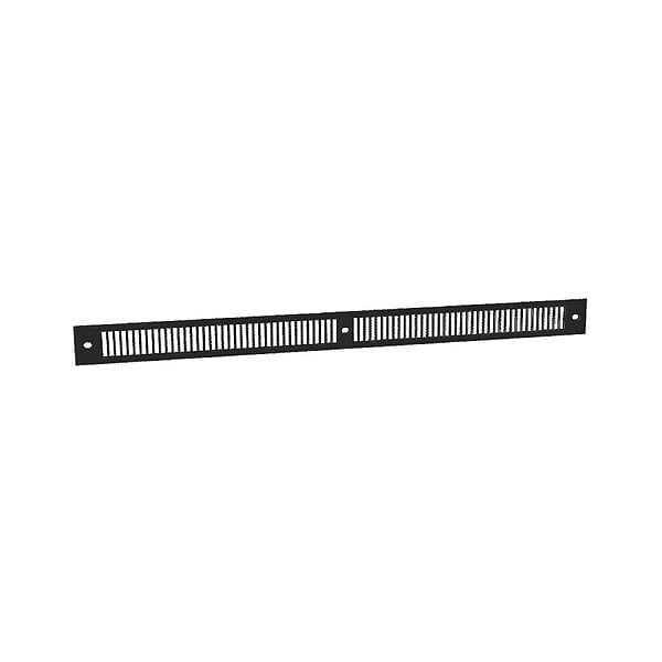ANJOS - GRILLE G A E 2 A GRISE - large